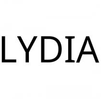 LYDIA