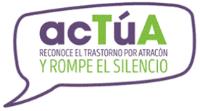 ACTÚA RECONOCE EL TRASTORNO POR ATRACÓN Y ROMPE EL SILENCIO