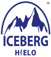 ICEBERG HIELO