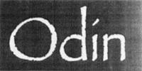 ODÍN