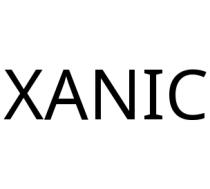 XANIC