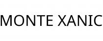 MONTE XANIC