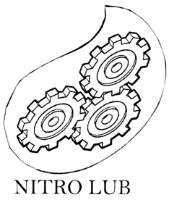 NITRO LUB