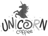 UNICORN COFFEE