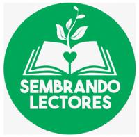 SEMBRANDO LECTORES