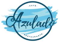 AZULADO