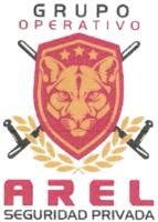 GRUPO OPERATIVO AREL