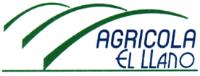 AGRICOLA EL LLANO