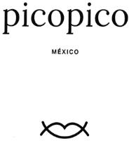 PICO PICO