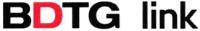 BDTG LINK