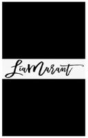 LIA MARANT