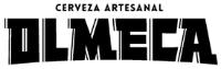 CERVEZA ARTESANAL OLMECA