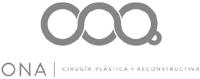 ONA CIRUGÍA PLÁSTICA Y RECONSTRUCTIVA
