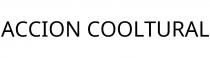 ACCION COOLTURAL