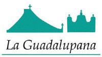 LA GUADALUPANA