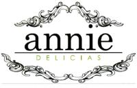 ANNIE DELICIAS