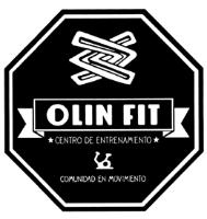 OLIN FIT