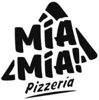 MÍAMÍA PIZZERÍA