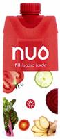 NUO FILL JUGOSA TARDE