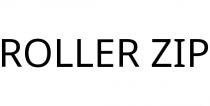 ROLLER ZIP