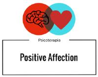 POSITIVE AFFECTION