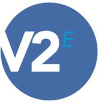 V2E