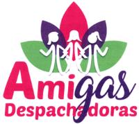 AMIGAS DESPACHADORAS