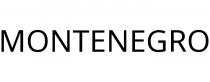 MONTENEGRO