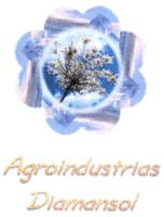 AGROINDUSTRIAS DIAMANSOL