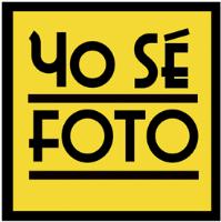 YO SÉ FOTO