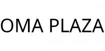 OMA PLAZA