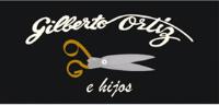 GILBERTO ORTIZ E HIJOS