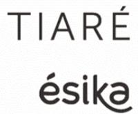 TIARÉ ÉSIKA