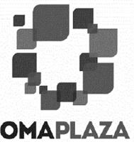 OMA PLAZA
