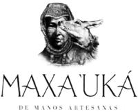 MAXA 'UKÁ