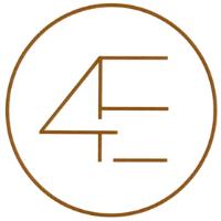 4E