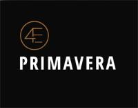 4E PRIMAVERA