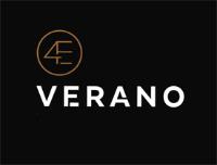 4E VERANO