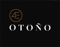 4E OTOÑO