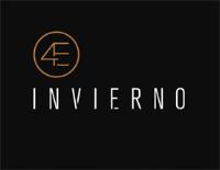 4E INVIERNO