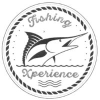 FISHING XPERIENCE