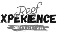 REEF XPERIENCE