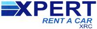 XPERT RENT A CAR XRC