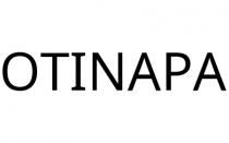 OTINAPA
