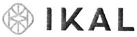 IKAL