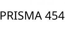 PRISMA 454