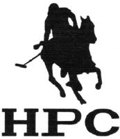 HPC