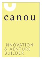 U CANOU INNOVATION & VENTURE BUILDER