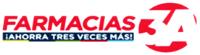 FARMACIA 3A