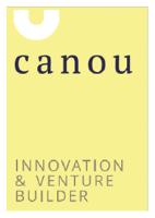 U CANOU INNOVATION & VENTURE BUILDER